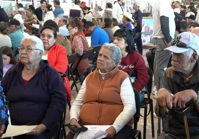 Durango impone el predial más alto al norte de país