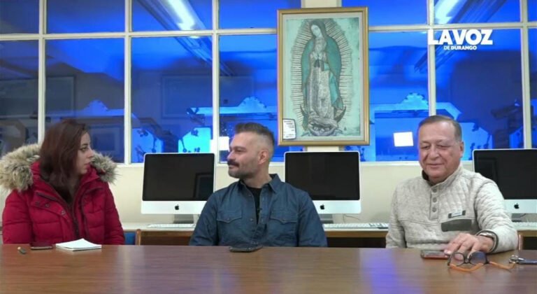 Busca MC reducir el impacto del predial en Durango al 50%