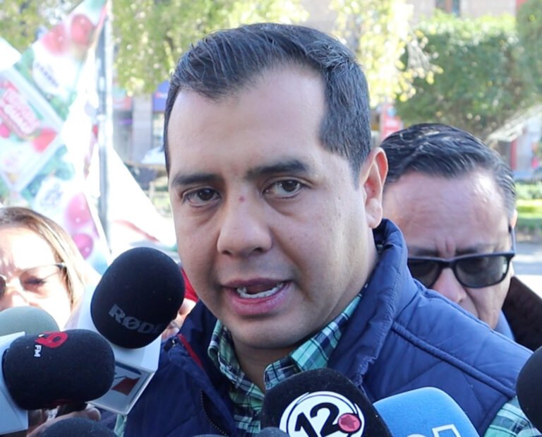 Defiende Ariel Maa aumento al predial