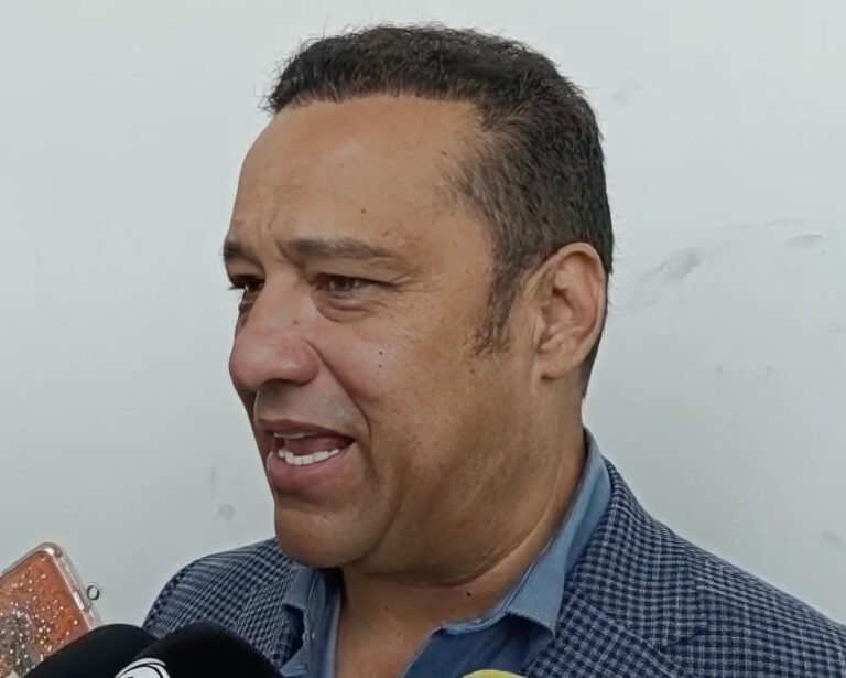 Se pretende la construcción del Parque de la Vida en un antiguo basurero