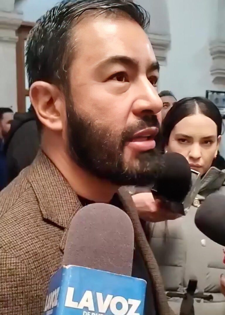 Nevadas aíslan comunidades y agravan crisis social en la sierra