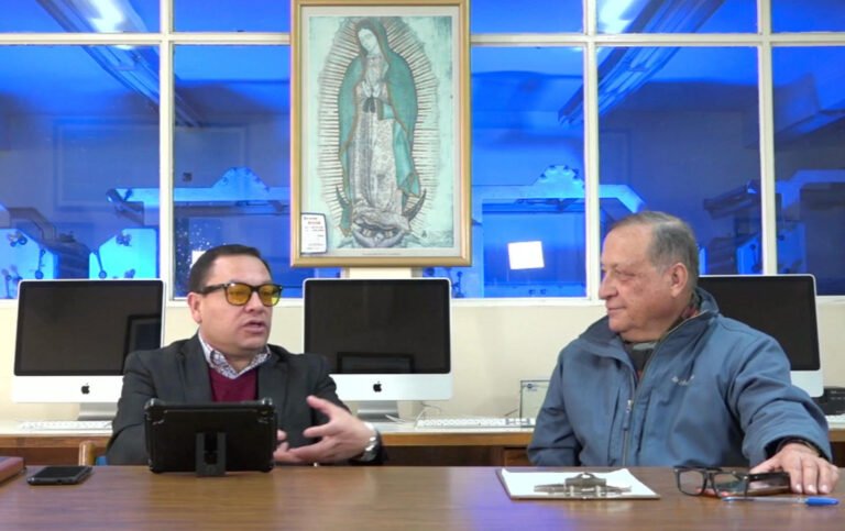 El costo de gobernar sin visión en Durango