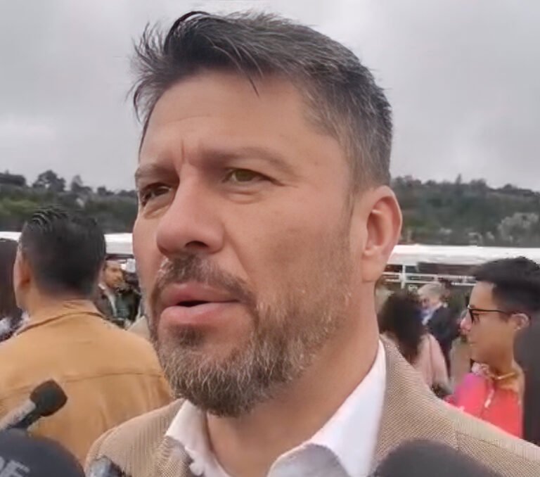 Cuesta de enero frena contrataciones en empresas locales: CCE