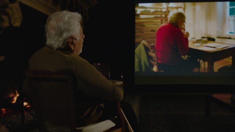 Filmoteca UJED arranca el 2026 con proyecciones alusivas a Durango de Cine de Acervo