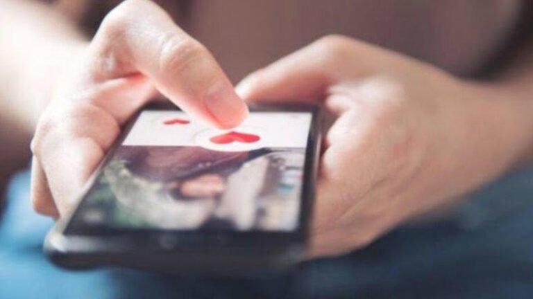 Alertan a duranguenses por ciber estafas desde Nigeria