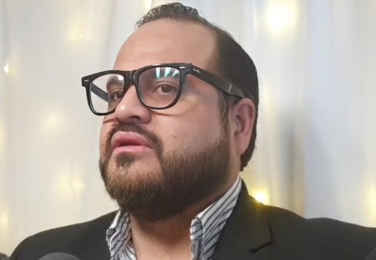 Sector textil enfrenta retos y posibles recortes en 2026