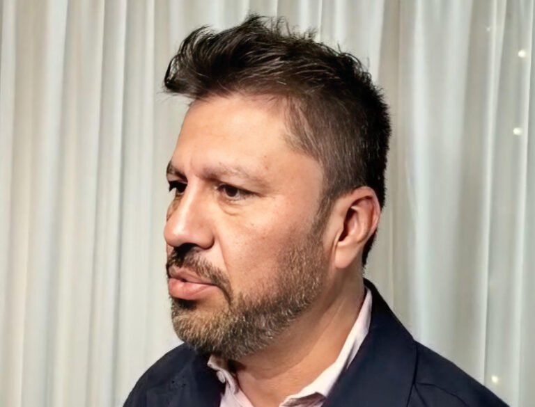 Pérdida de empleos formales golpea a la economía estatal