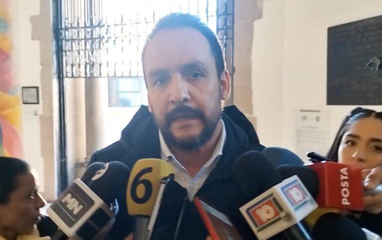 Detectan deficiencias en unidades deportivas del municipio