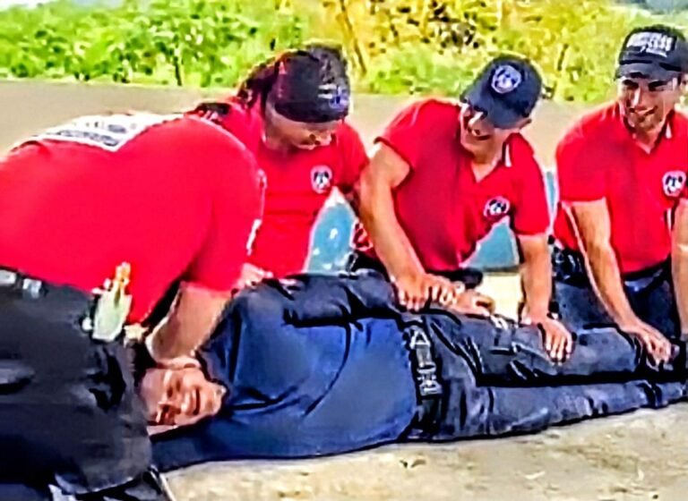 Último día de inscripciones