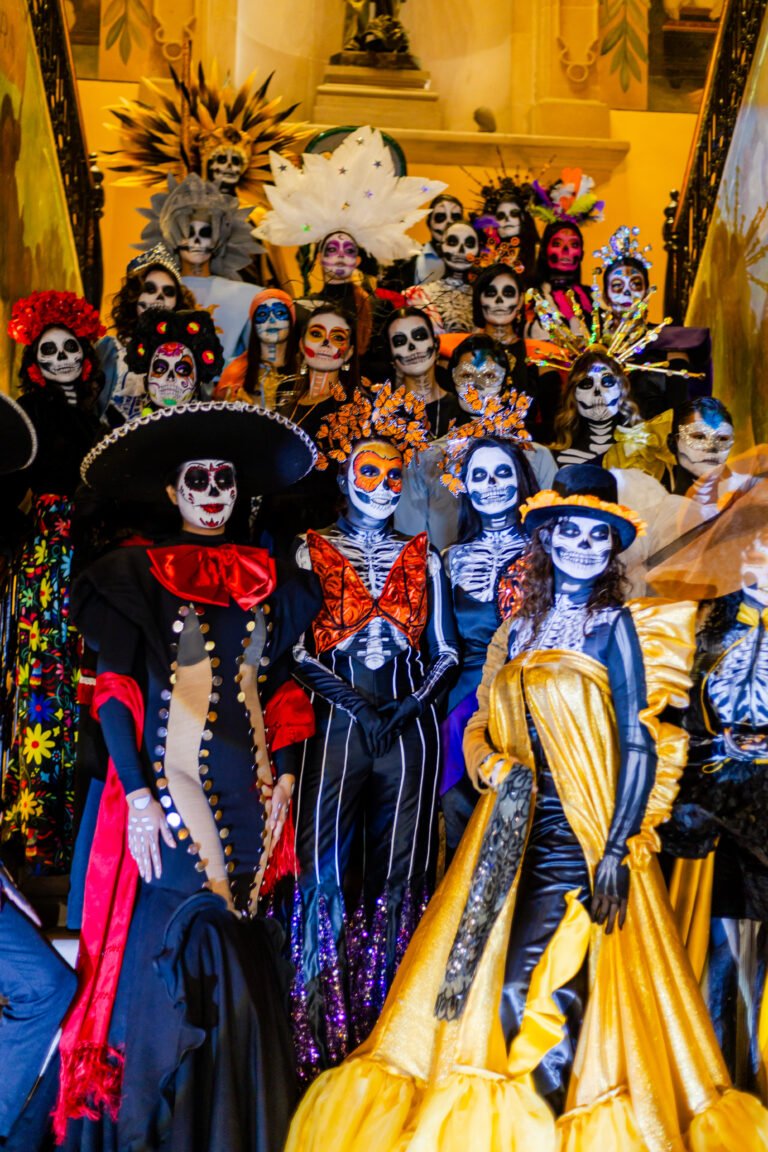 “Recuerdos que laten”, Grupo Creativo Durango lanza su calendario 2026