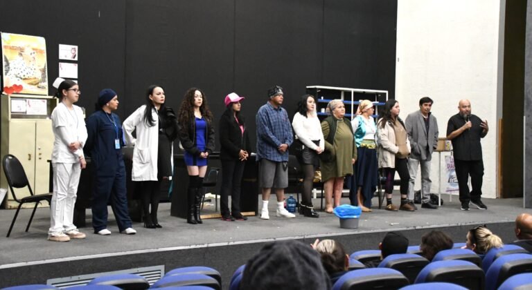 “Importa madre su salud” hace conciencia sobre la importancia de la salud mental