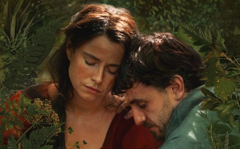 “Hamnet” se estrena en cines