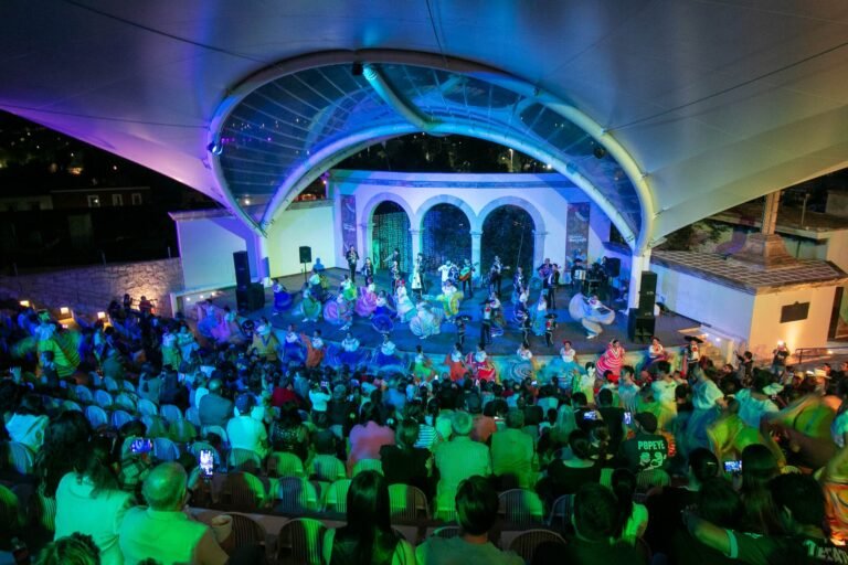 La Fiesta de la Candela llega a Durango en el primer puente del año