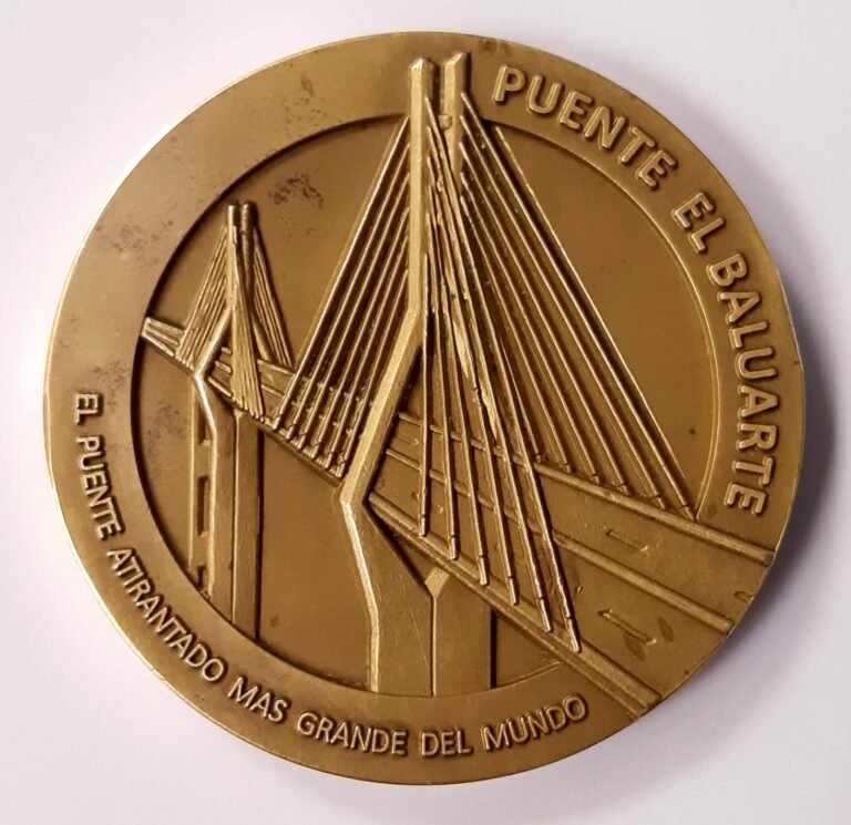 La Numismática en el Coleccionismo