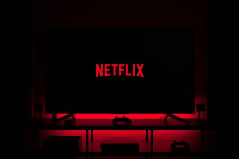 Netflix emitirá películas de Sony tras su estreno en cines