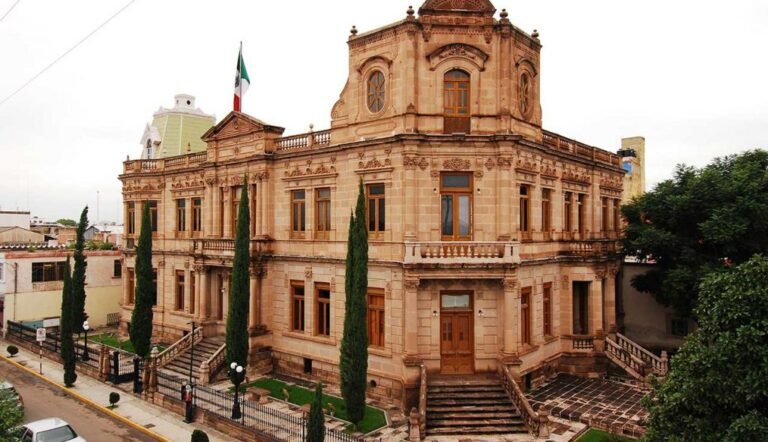 Anuncian la Segunda Semana de Cine y Filosofía 2026