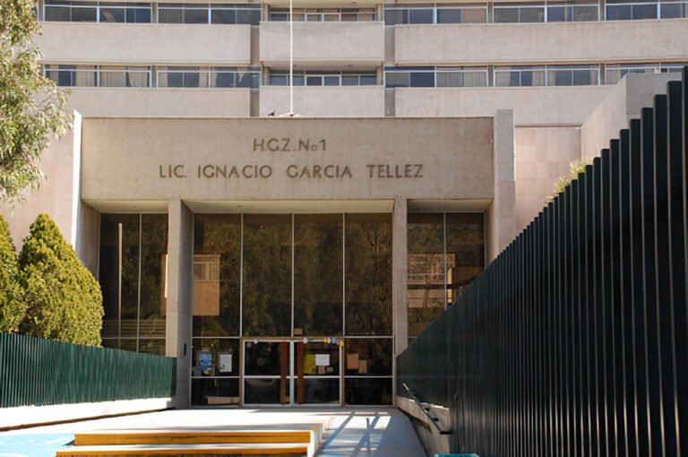 Pacientes de hemodiálisis del IMSS denuncian abandono médico en turno nocturno