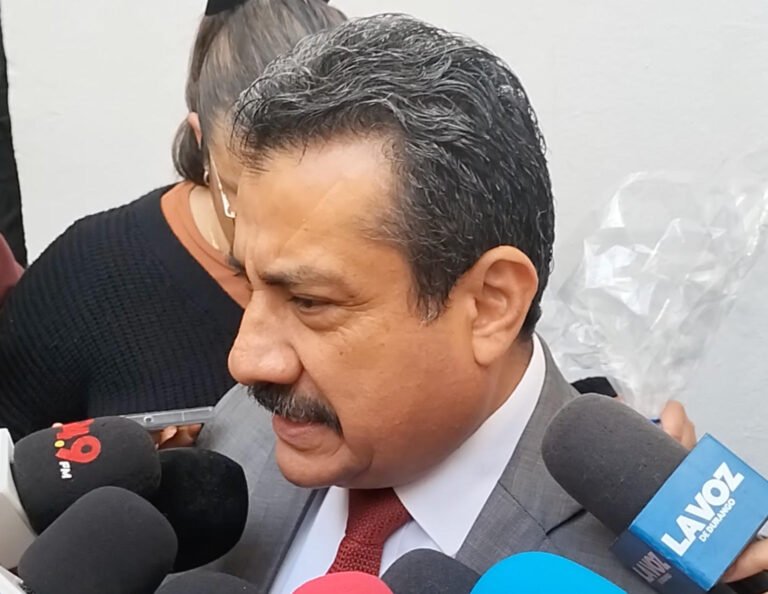 Levantan 27 actas a gaseras por falta de dictámenes