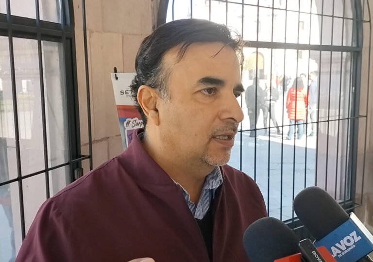 Carnaval de Mazatlán alcanza 90% de ocupación