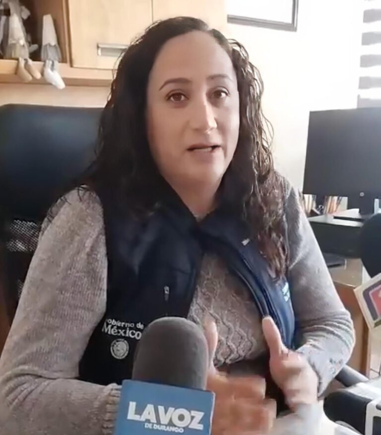 Abrirán registro de la Beca Rita Cetina para primarias en Durango