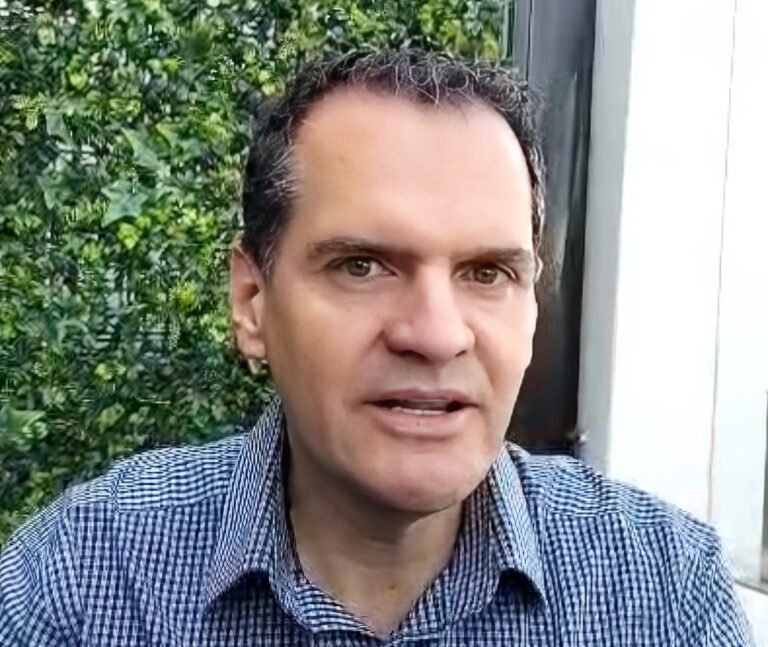 Remesas caen 5% y reduce consumo en Durango