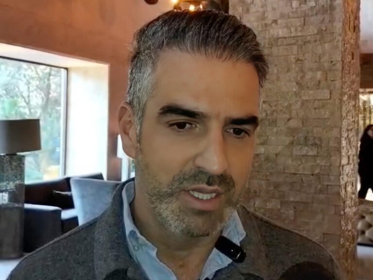 Durango deberá redoblar esfuerzos para ser competitivo en Turismo