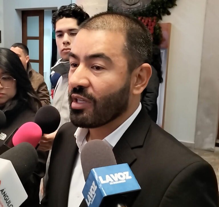 Comunidades de Durango permanecen incomunicadas