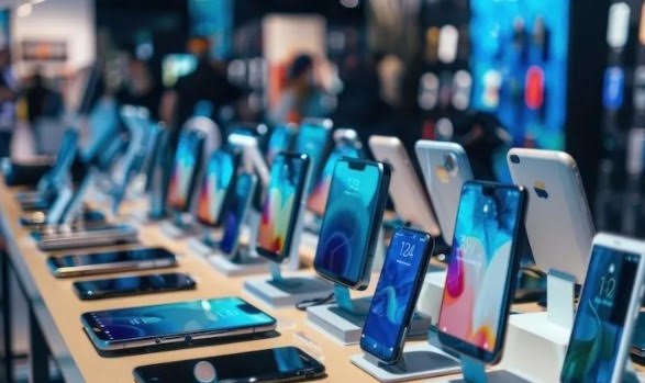 Productos tecnológicos suben hasta 15% por auge de la IA