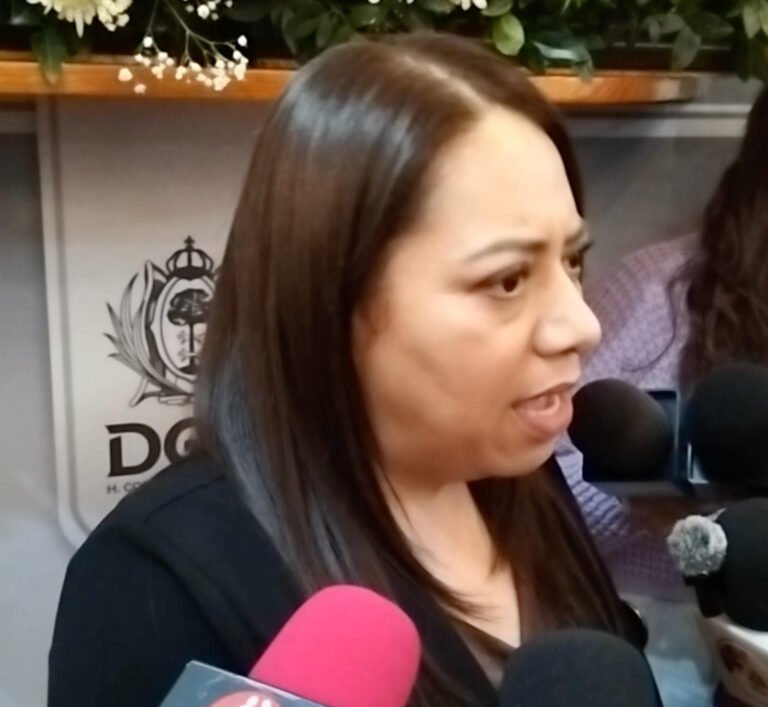 Tres feminicidios marcan inicio de año en Durango