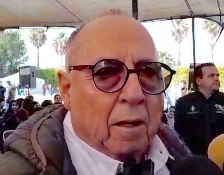 Falta de obra pública deja sin trabajo a transportistas