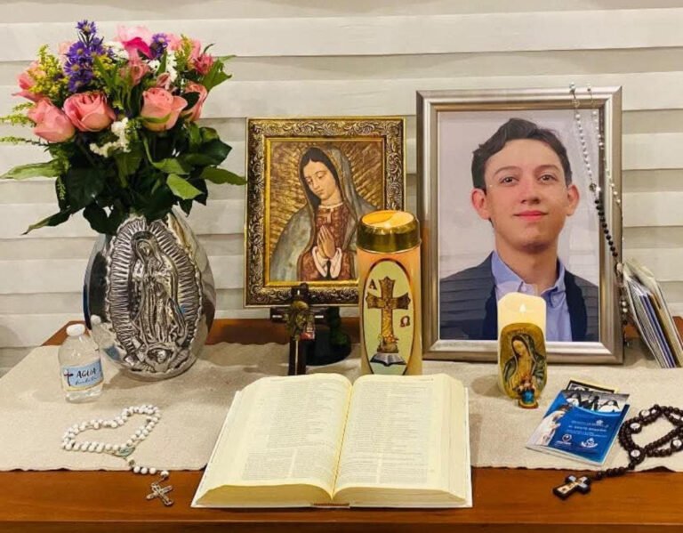 “Dejen de decir que todo está bajo control”: madres buscadoras viajarán a Sinaloa