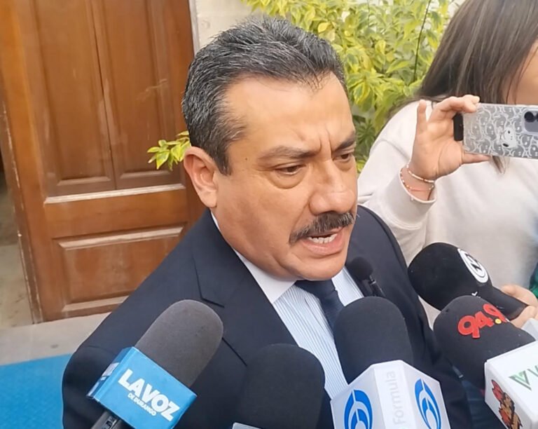 Clausuran 5 gaseras por irregularidades administrativas