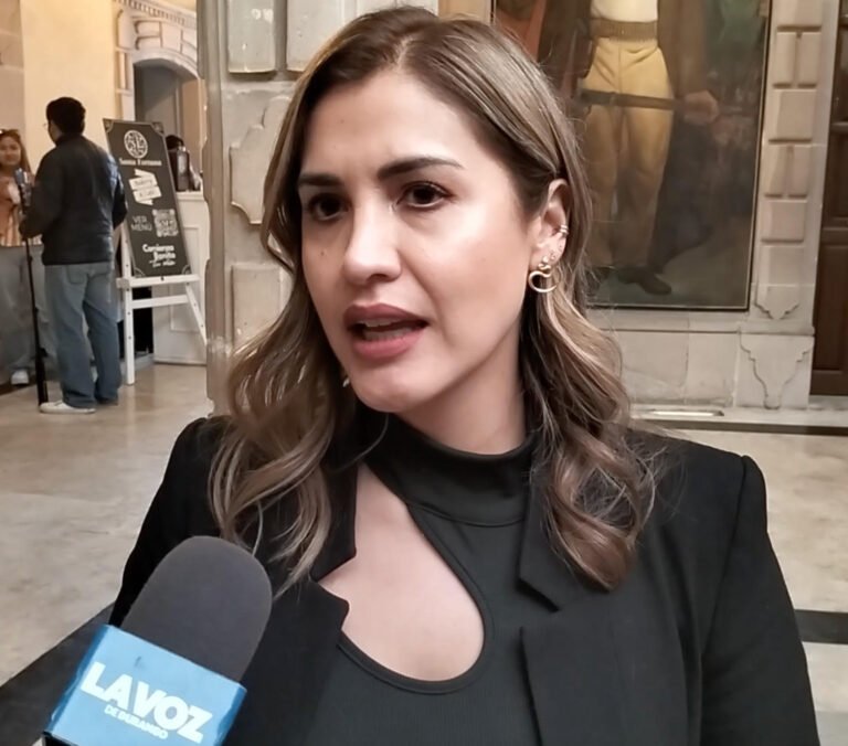 Nuevo caso de menor reaviva alerta por suicidios