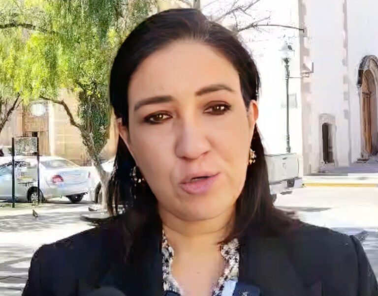 Hasta un 40% de restaurantes cerraron por inseguridad