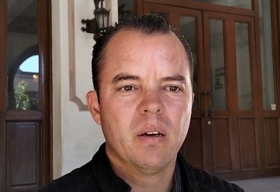 Inseguridad y desapariciones ensombrecen temporada de carnaval