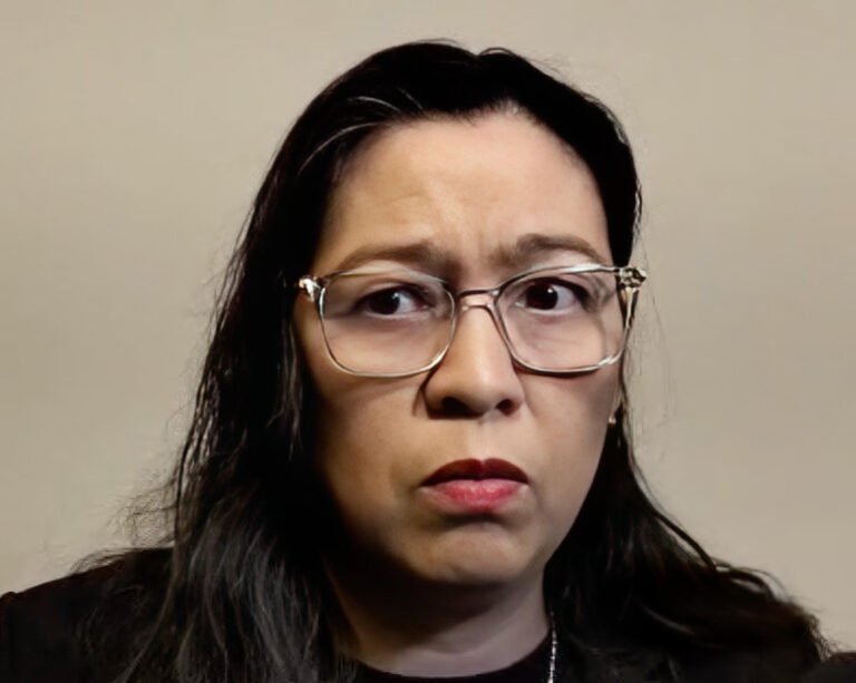 Alertan por extorsiones con inteligencia artificial