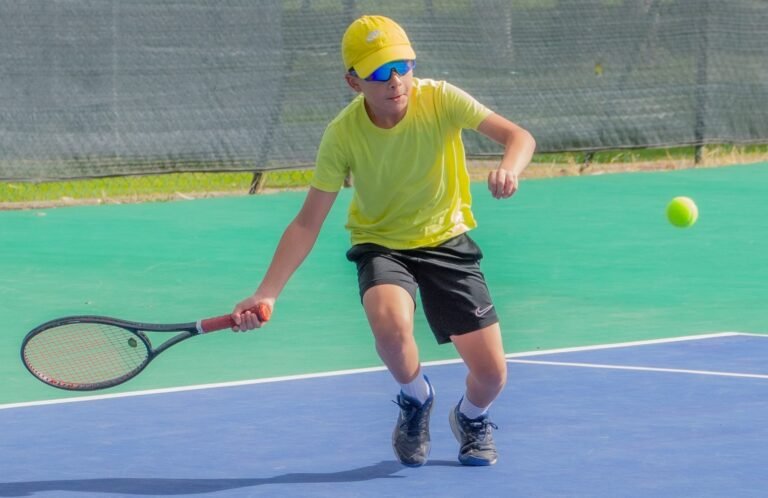 Definidos los campeones estatales