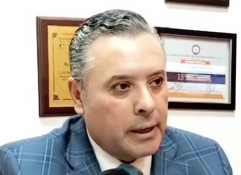 Aumentos fiscales elevan hasta 80% el costo en trámites notariales