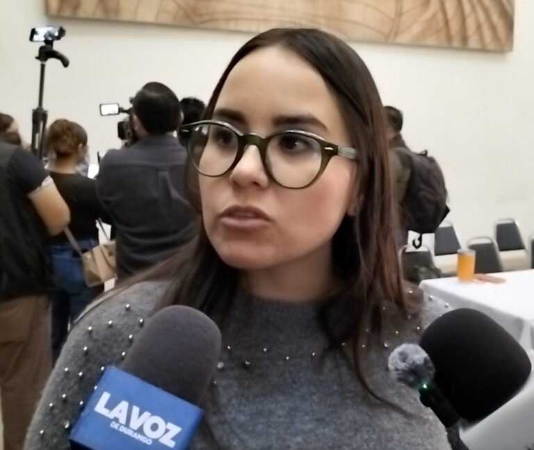 Necesario implementar capacitación en primeros auxilios: Regidora