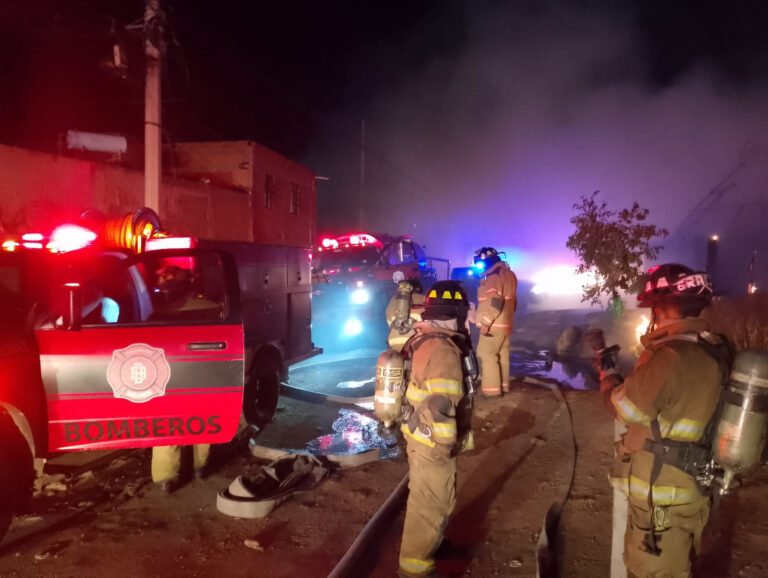 Detecta DMPC 30 incidencias de fugas de gas