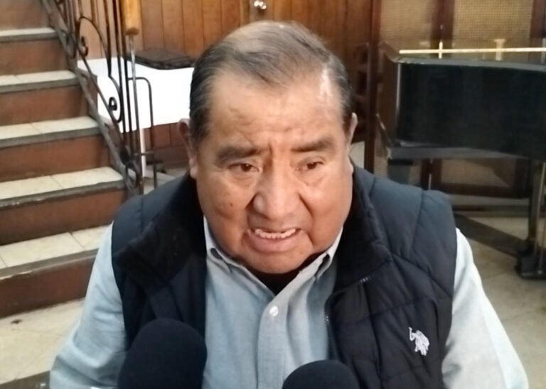 Predialazo en Durango desata inconformidad y posibles amparos