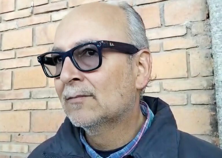 Vivienda en Durango subirá hasta 10% en 2026