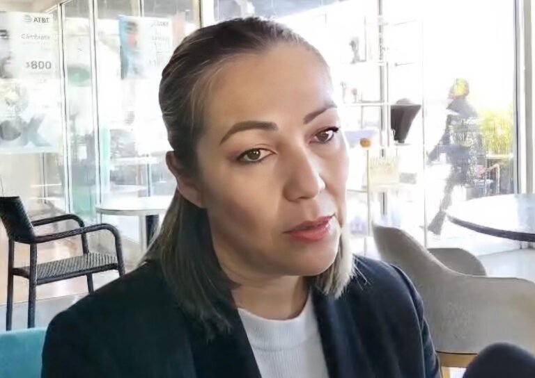 Aranceles y costos frenan crecimiento industrial en Durango: Canacintra