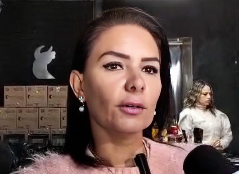 Caen hasta 25% las ventas en carnicerías por alza de precios