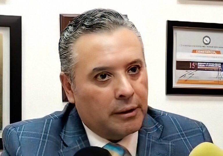 Arrancará campaña de regularización de escrituras a bajo costo