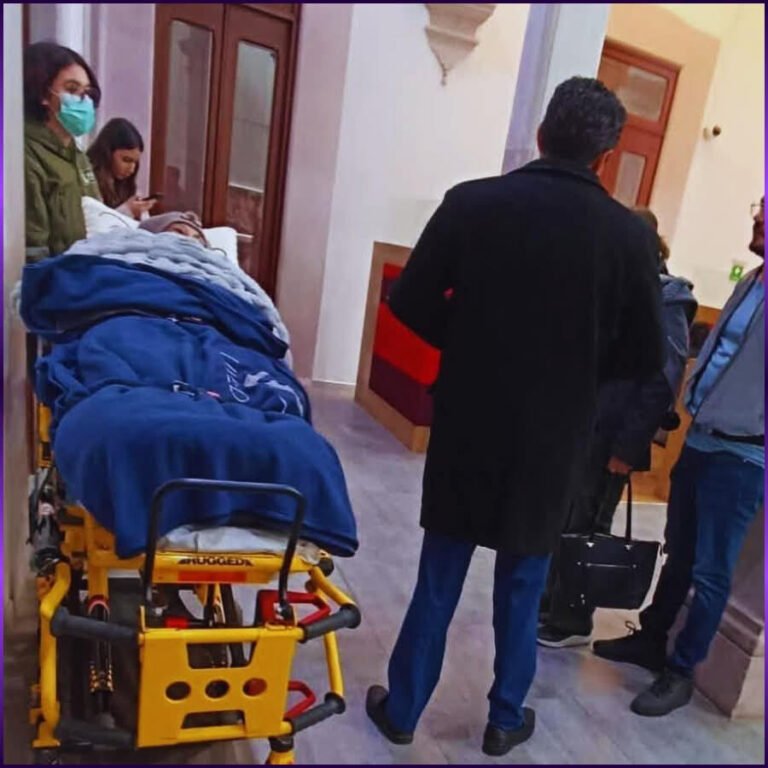 Exige CEDH trato digno a adultos mayores en bancos