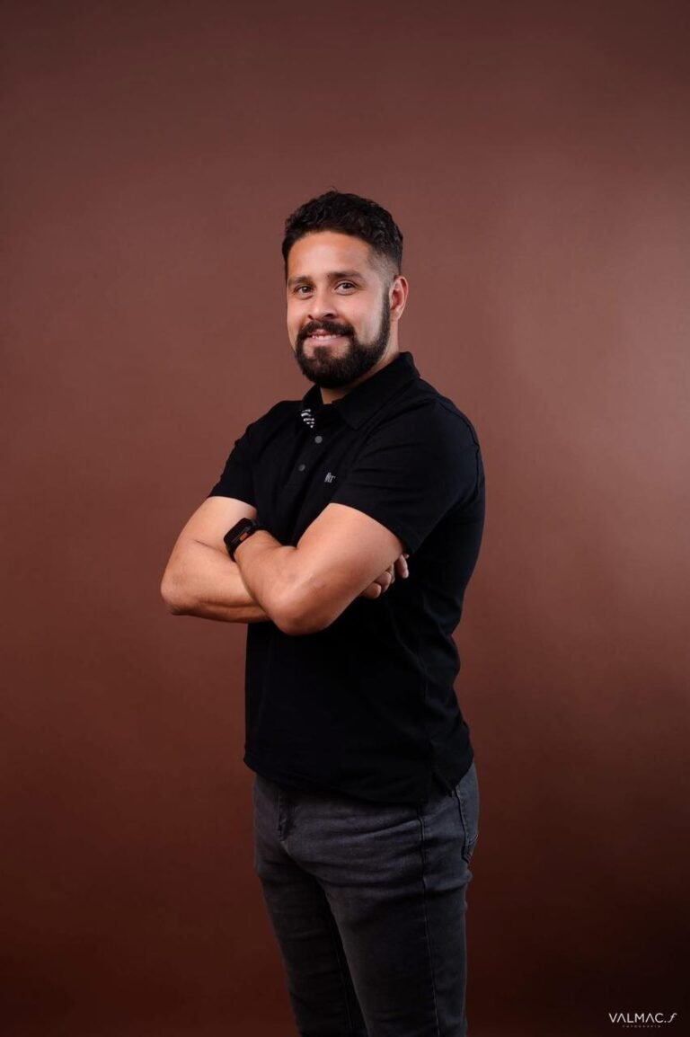 Después de los 90 minutos