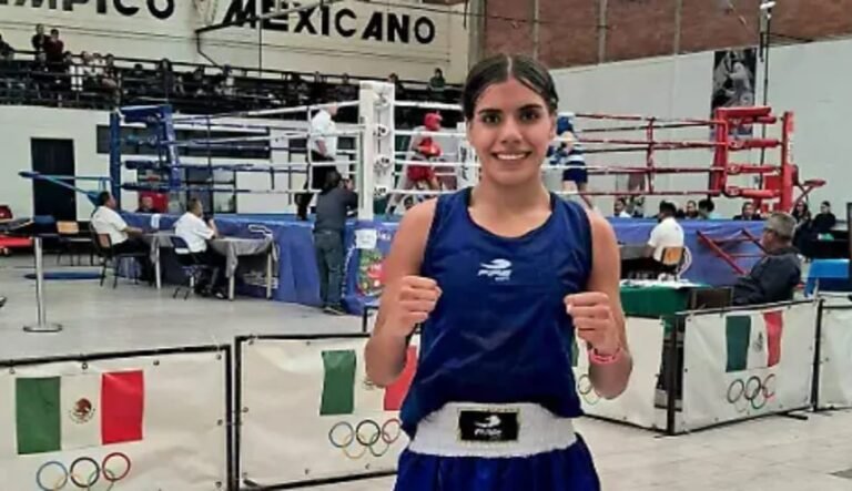 Campeones en el Gran Prix Elite