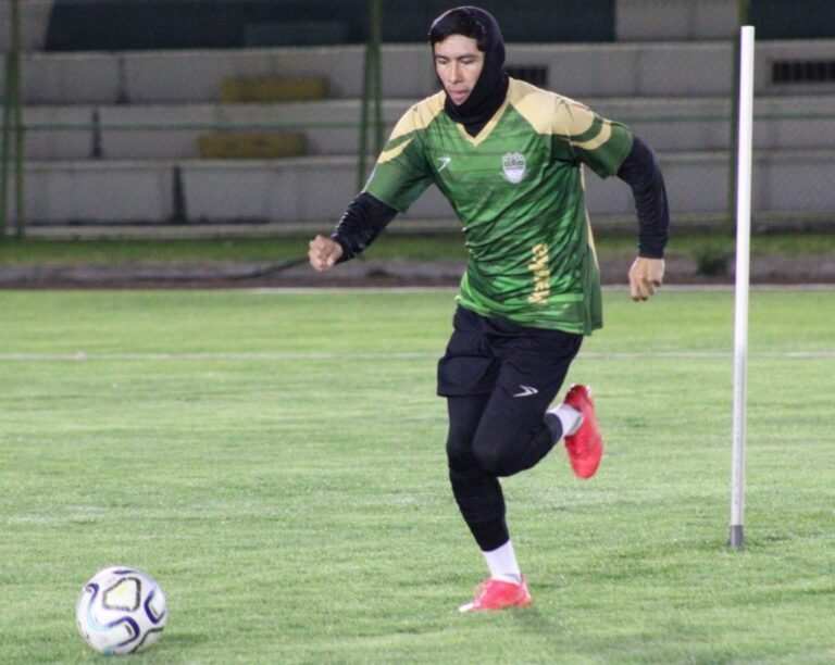 Alacranes prepara el Lunes Premier