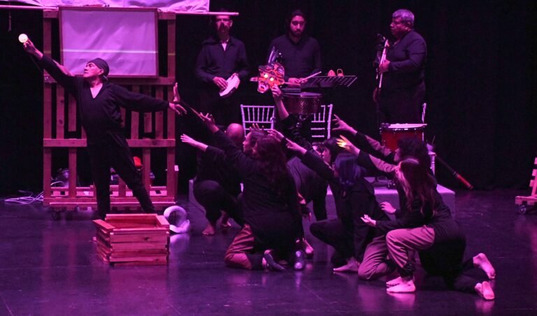 “Alma Juarista” desprende un viaje en el tiempo por la historia del Edificio Central de la UJED